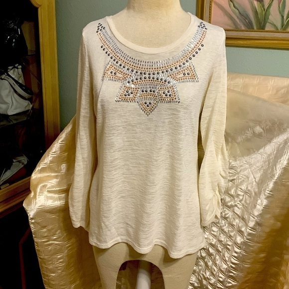 Charlotte RUSSE - Picture 2 of 10